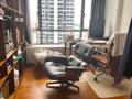 Cyan (D10), Condominium #154521262